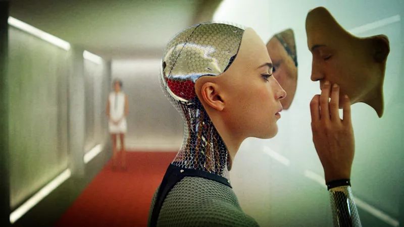 宇宙有多大,世界是否是虚拟的及人类文明为何加速发展?