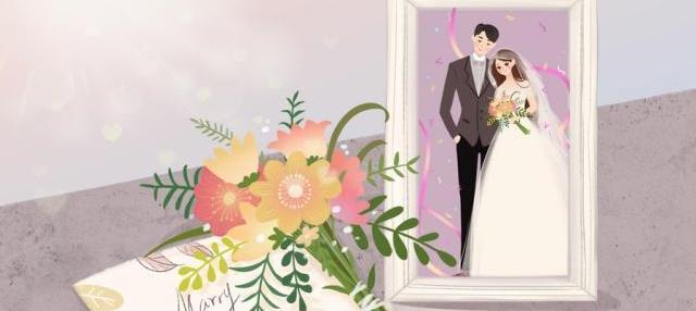 阳光城|小舅子结婚买不起房妻子抵押房产贷款，男子提离婚：别推我跳火坑
