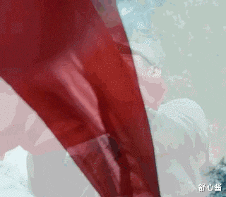 龚俊|9分！蒋欣黑了好几个色号，为什么更好看了？