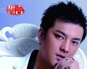 网络歌手|这5位网络歌手，曾经红得发紫，如今被人遗忘，谁的歌最让你难忘