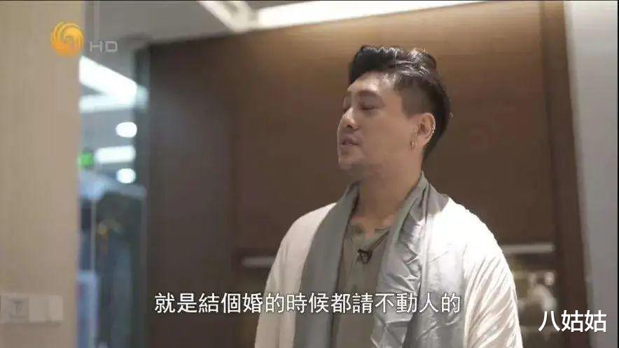 明星|8位过气港台明星:有人县城商演,有人夜总会谋生,有人得遗传病