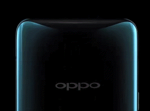《突围》闫妮的手机火了：原来这手机是OPPO 2018年的旗舰产品