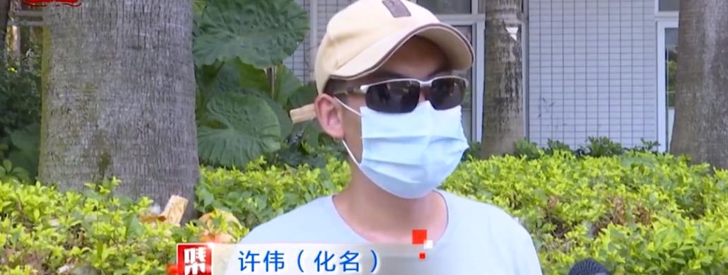 房贷|自家负责40多万，妻子还坚持帮弟弟还房贷，丈夫：我顶不住了