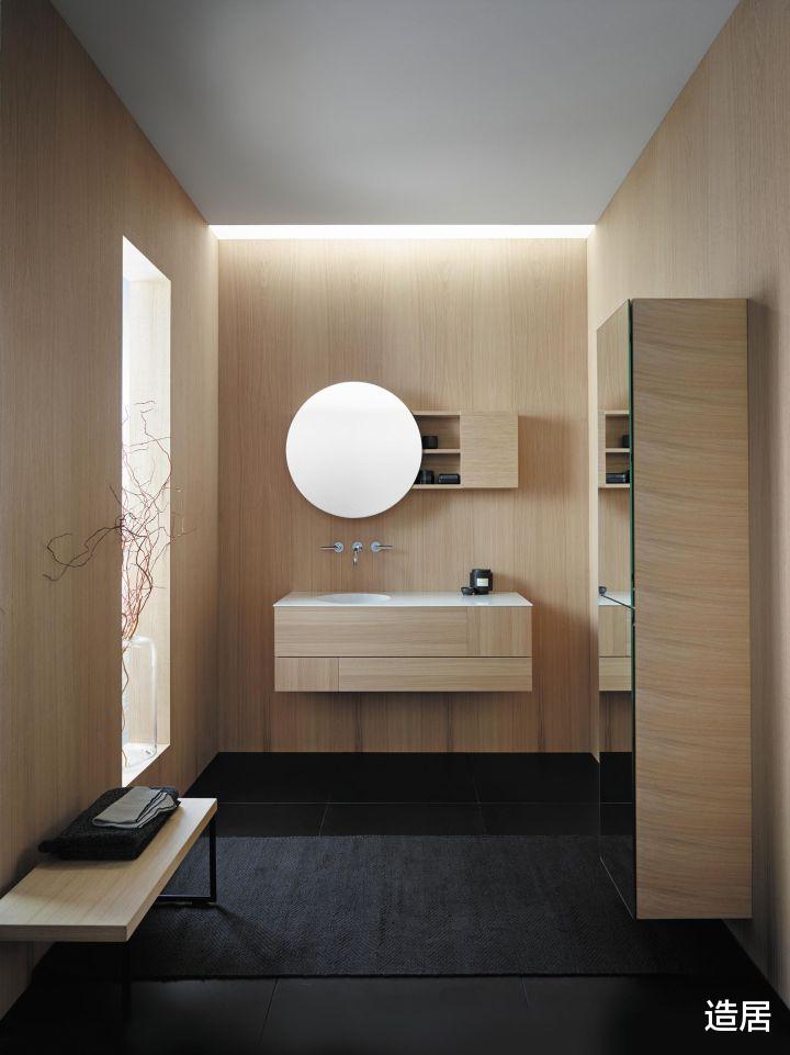 |别急着装修卫生间，先了解清楚这些再动手也不迟