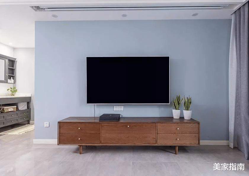 看过这10个“装修翻车现场”，庆幸自己没踩坑，建议大家也看看