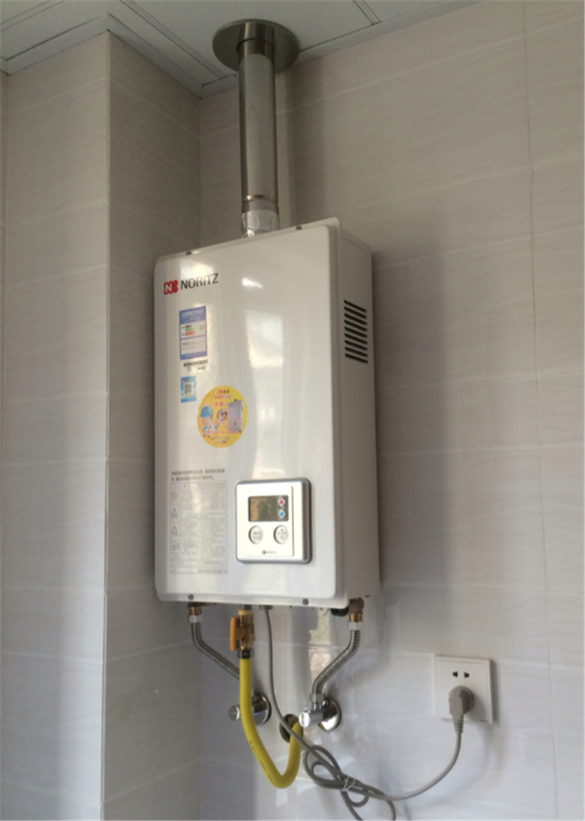 |装厨房时,提前了解这7个装修要点!让你少踩坑,把钱花在刀刃上