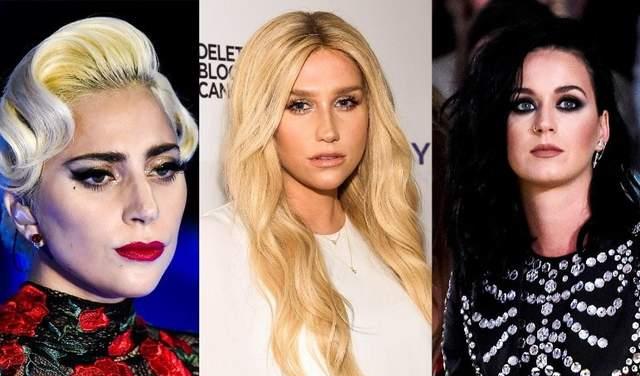 一只麦兜 六年磨一剑：阿黛尔回归新单错失空冠，原因是因为太红？