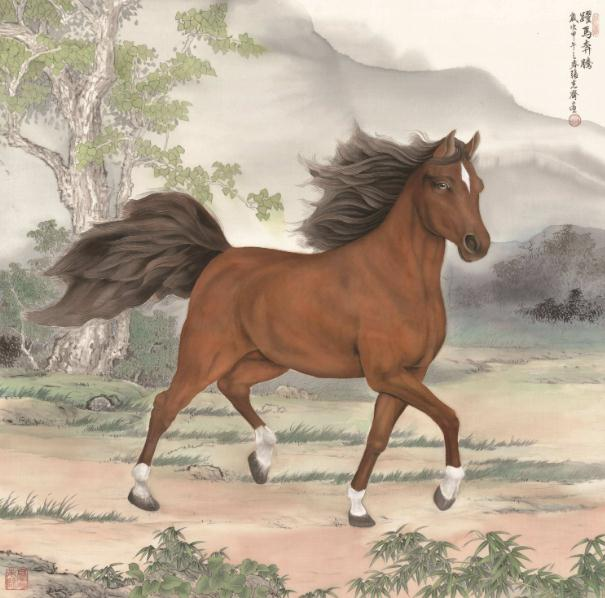 星座风水算命馆 10月中旬，3生肖不再受到束缚，好运回归，财气充沛，再创新高