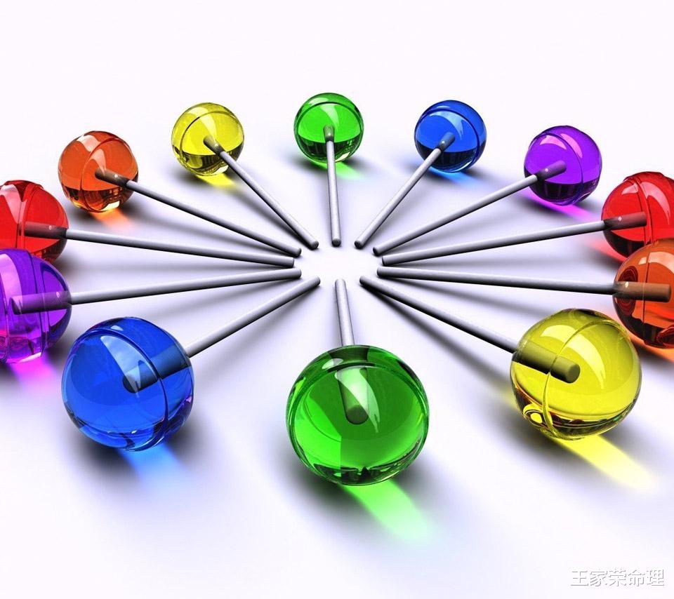 属牛|今日运程生肖运势查询2021.12.7