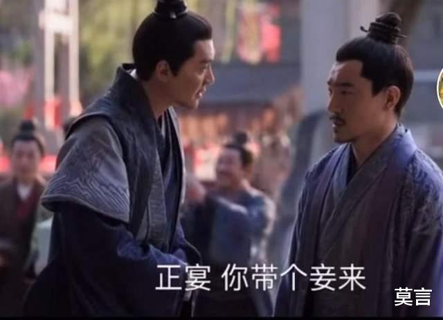 穿衣搭配|《知否》大邹氏真有那么好吗？小沈氏和她长子长女告诉了我们实情