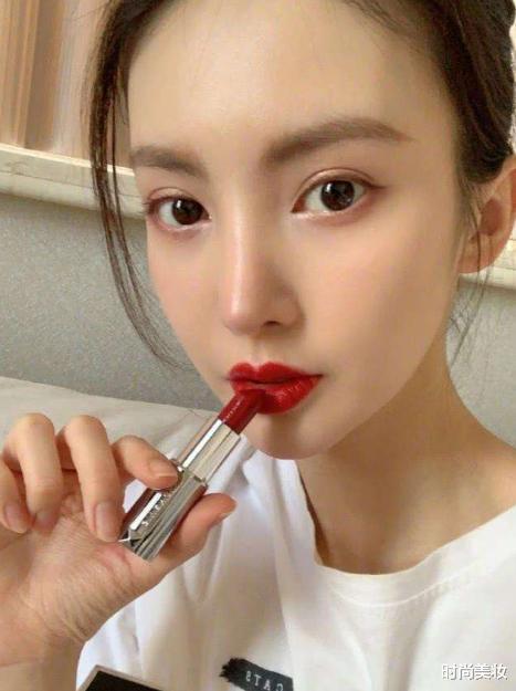 李佳琦|屈臣氏一款除螨皂,因价低被嫌弃,金晨用了2年,李佳琦用了3年!