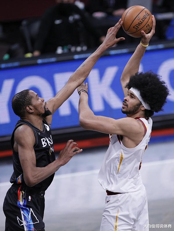 湖人隊|湖人、勇士附加賽的收視率爆表，讓聯盟決心促成湖人、籃網總決賽對決