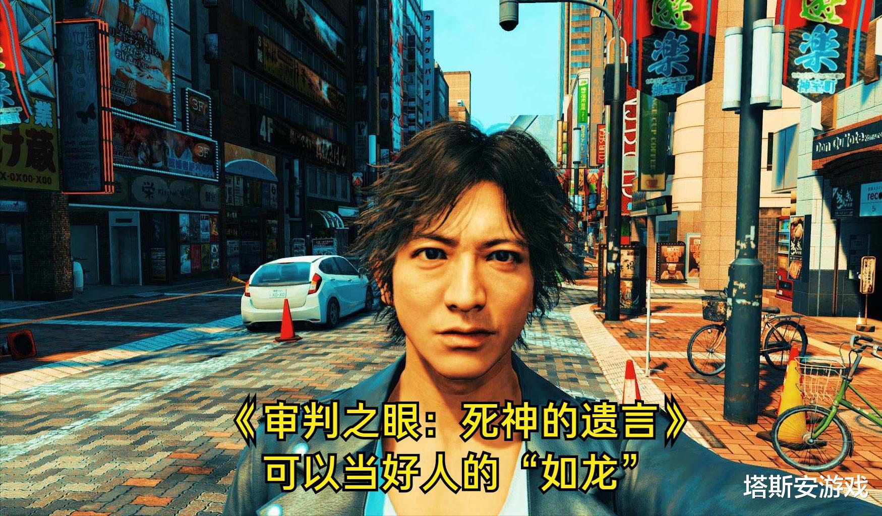 单机|游戏推荐:当前八款最热门的大型单机,都是不容错过的精品游戏