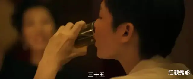 裴庆华|近期最佳，我要吹爆这部良心剧