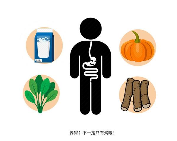 快速问医生|从乙肝到肝硬化，不会经历太久，预防肝硬化，4个方法可帮到你