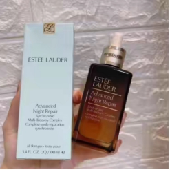 护肤品|兰蔻雅诗兰黛这些大牌护肤品在孕妇黑榜，小众品牌却在红榜榜首？