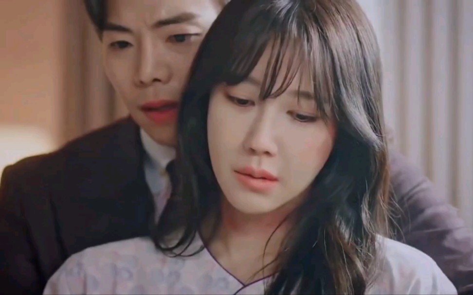 朱丹|《顶楼3》剧透来袭，雕像破碎，朱丹泰竟然是另有其人