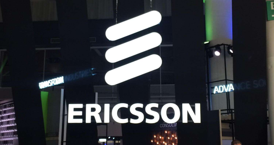 电子商务|拦不住了！华为5G又赢了，任正非的“预言”成真