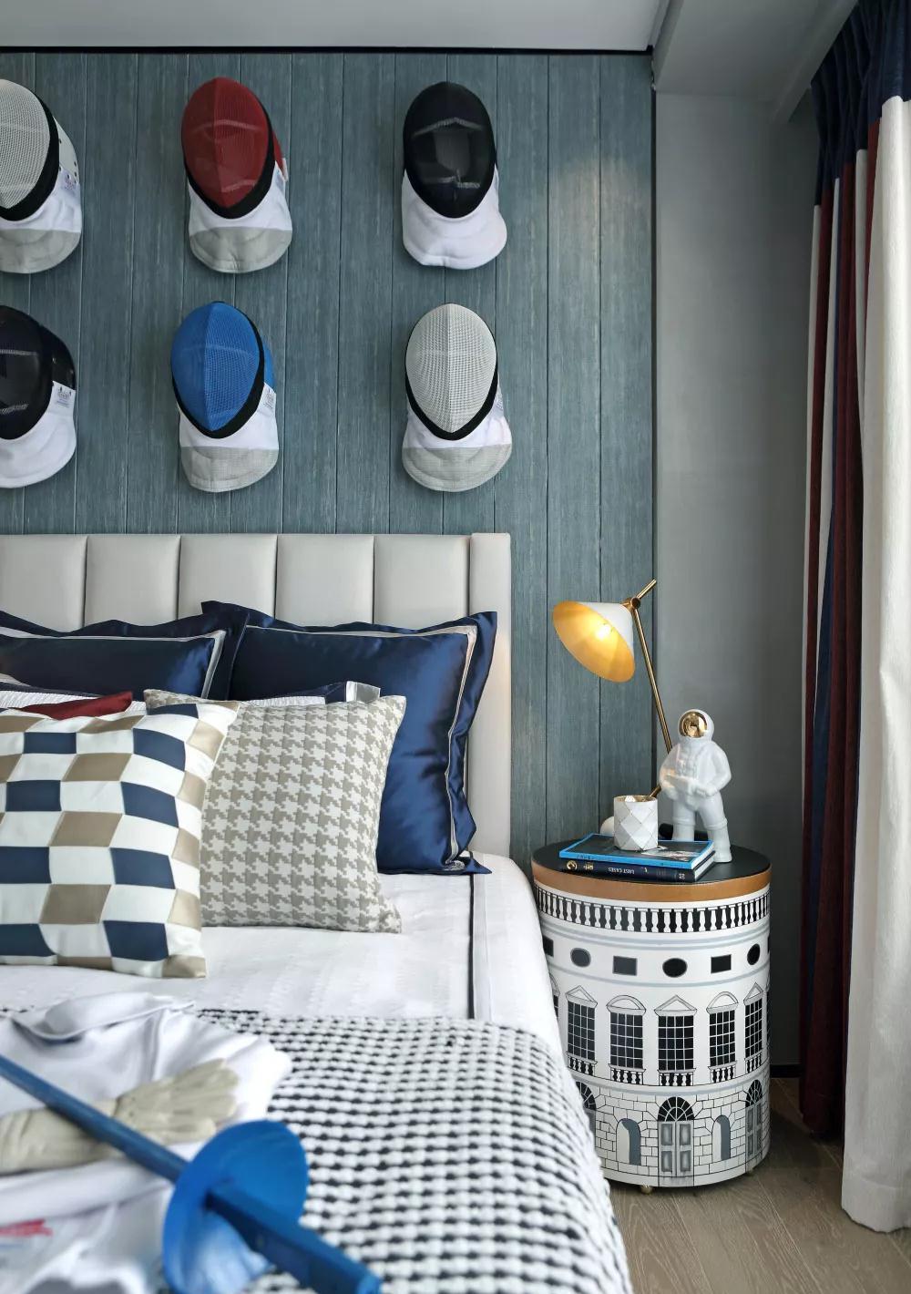 样板间便宜又省心,为什么都说买房不买样板间?