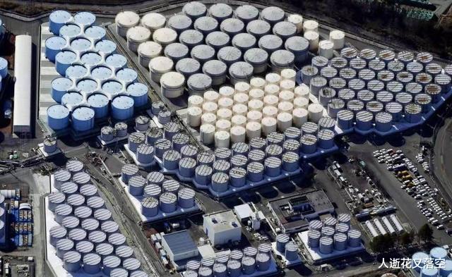 北美|漫威，“漫危”！让漫威停留在2008-2019年，这对大家都好？