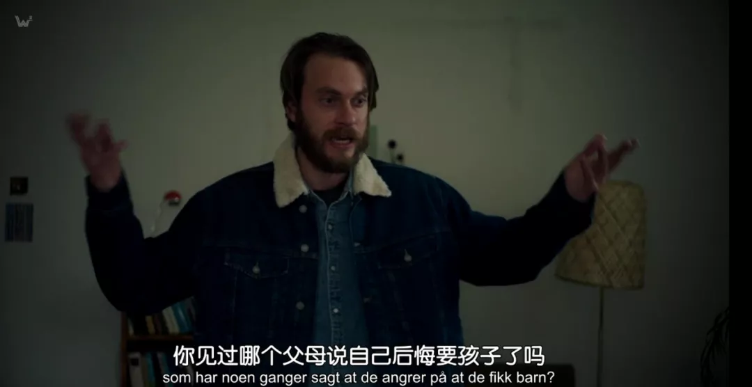 女孩|R级性喜剧，既污又深刻