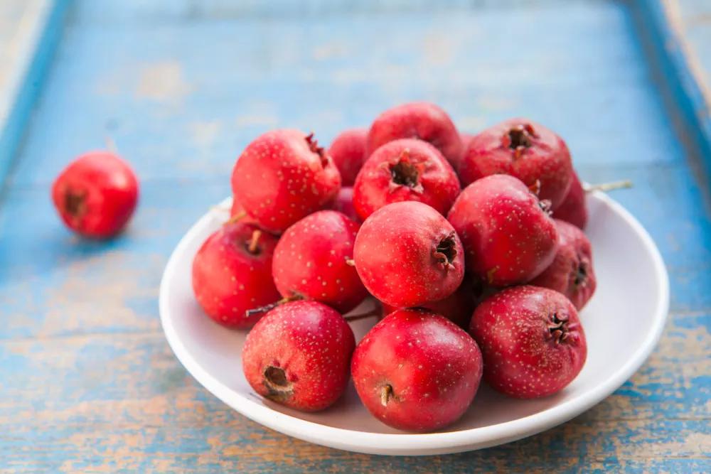 运动|警惕!饭前饭后必做事项&禁忌大盘点,竟关乎你的减重成败!