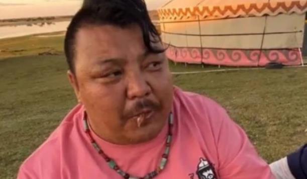 王力宏|恩克幕后团队浮出水面，官媒再发声，原来“肚包肉”事件另有隐情