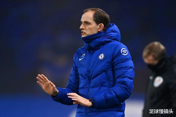 皇家马德里|4-1！3-1！英超2大豪门踢疯了，皇马卖C罗遭打脸，巴黎闹笑话