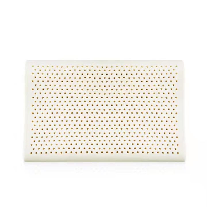 怎么挑选好床垫