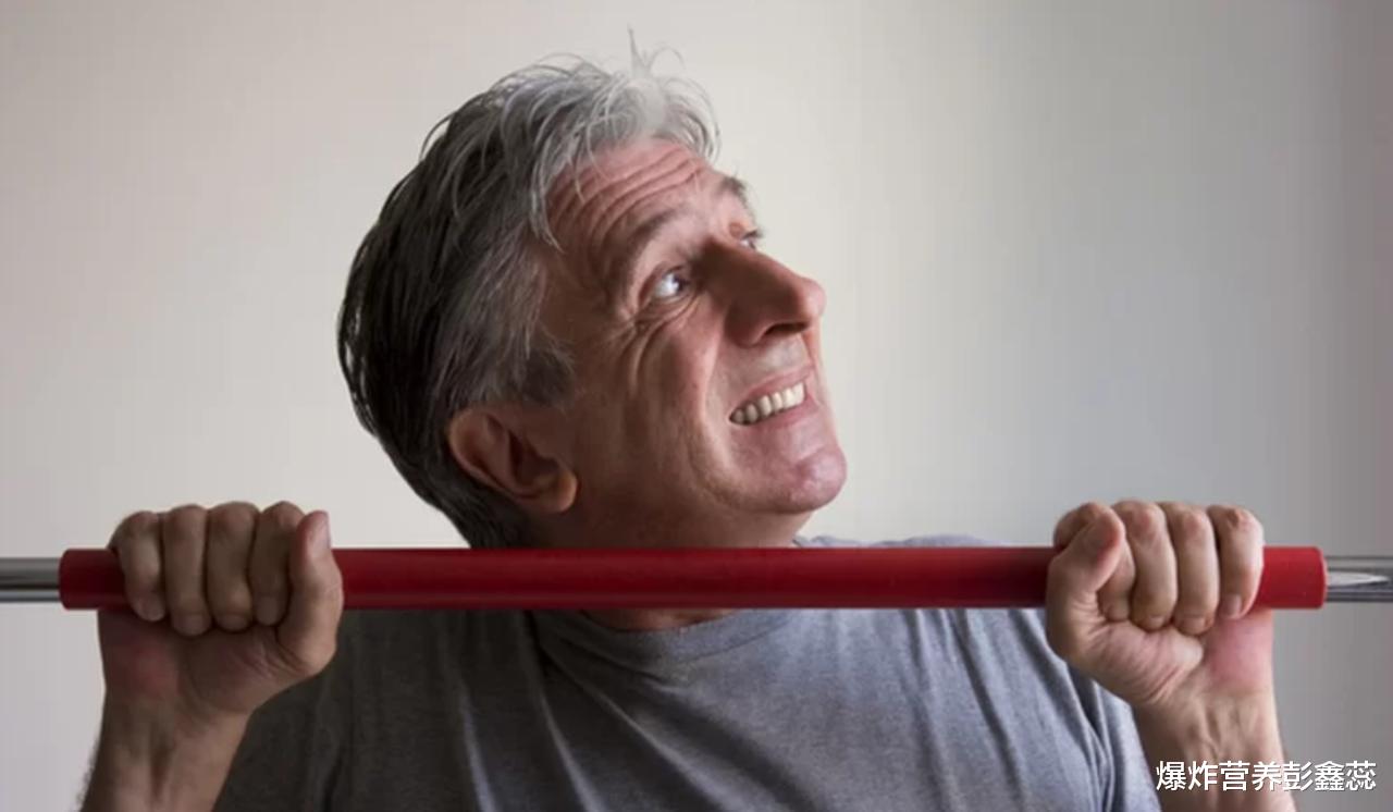 基因|为什么有些人不会患癌？实话实说：他们都有4个共同点，你符合吗