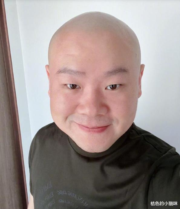 德云社|德云社接连出事！岳云鹏停工，于谦涉嫌作假，郭德纲被批不敬业