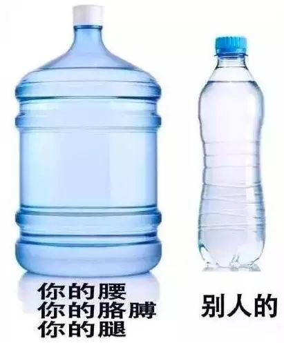 安徽城市之声 24℃!雨雨雨!清明又泡汤!合肥人何时熬出头…