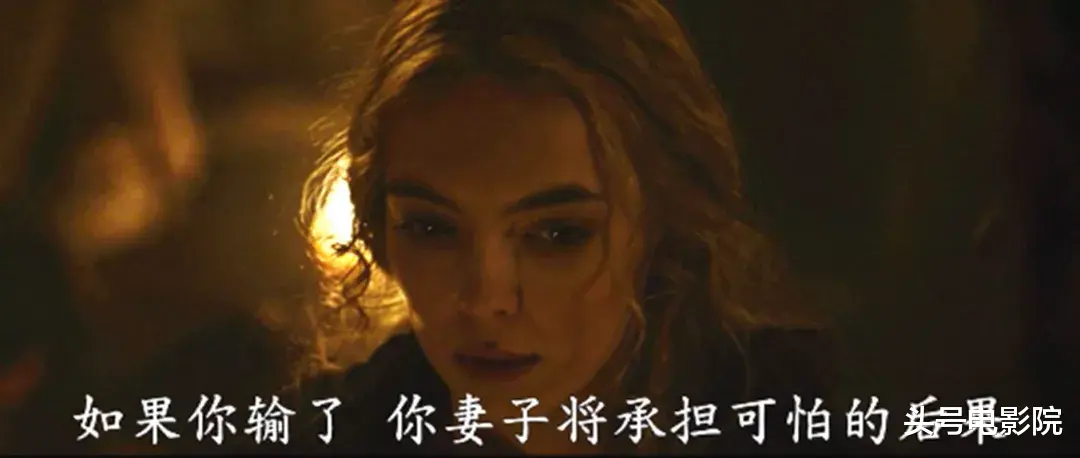 马特·达蒙|又一部《角斗士》！84岁大导演出手，马特达蒙大本24年后再合作