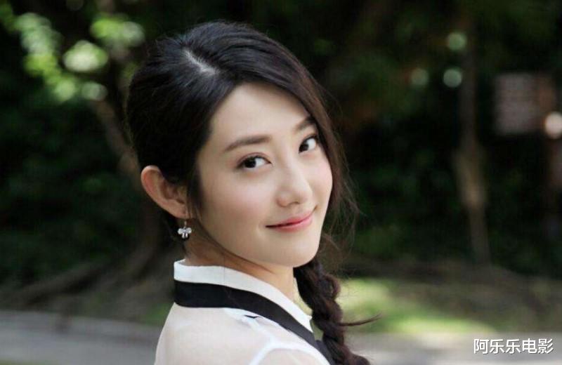 庆余年|她曾参演《庆余年》，却沦落至无戏可拍，如今当主播月入仅几百块