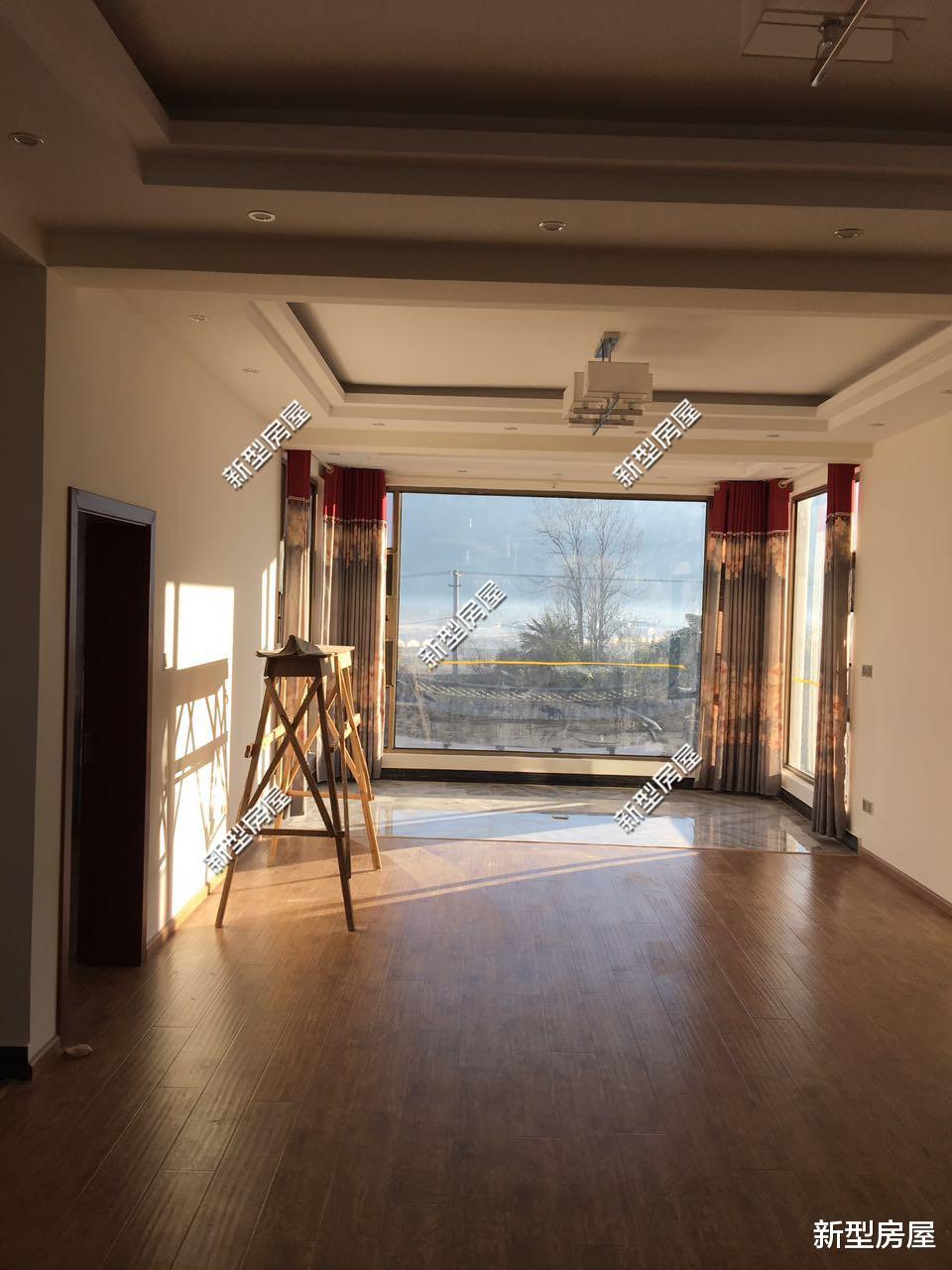 |这才是农村自建房中,真正实用的好设计,家里没有以后肯定要后悔