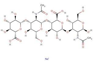 好物官|当代“美白针”毁了多少女性?再爱美也要停止