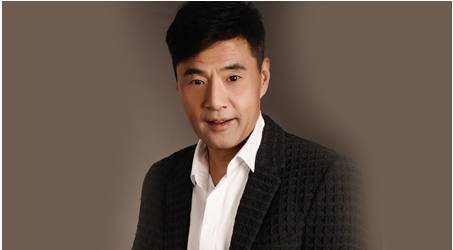 天龙八部|新版《天龙八部》终于来袭，央视大力宣传，王语嫣美出新高度