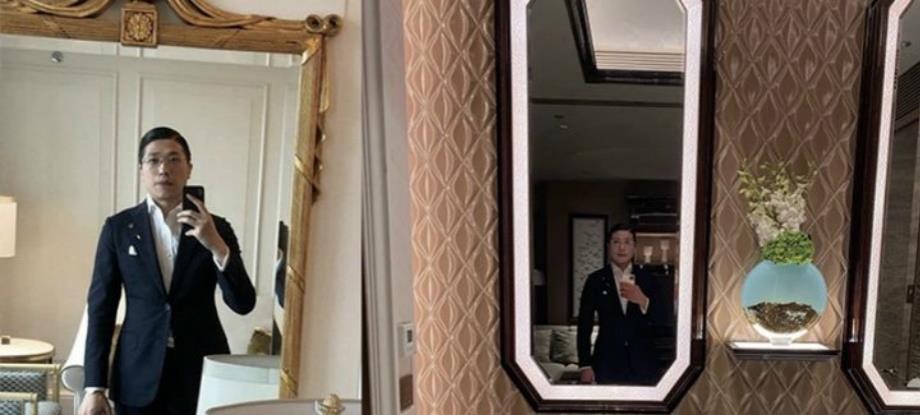 奶球妈咪聊|人类高质量男性粉丝群，月收费2.5万提供金融咨询，靠谱吗？