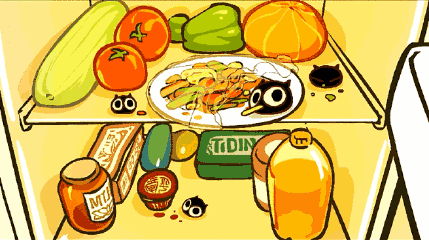 水果|58岁男子因吃烂水果住进ICU,你的节俭正在毁掉你的健康