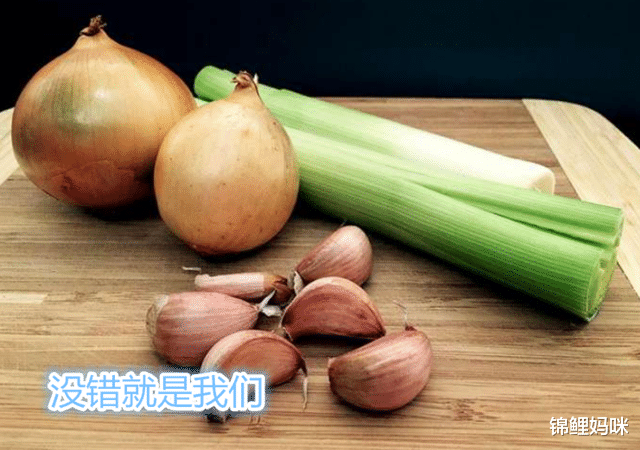 锦鲤妈咪|古代人判断女性怀孕的方式：法国医生不靠谱，古希腊女性承受太多