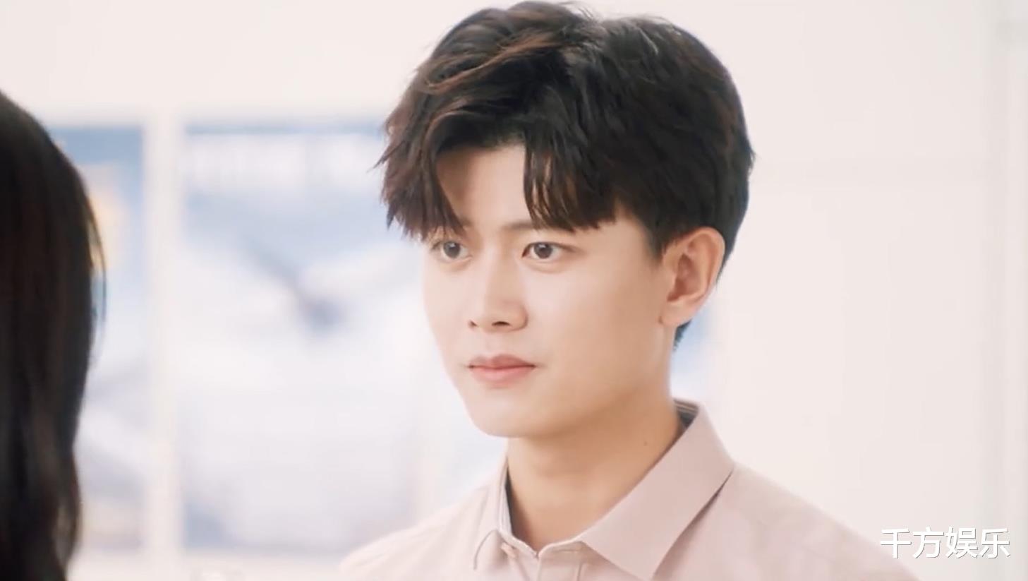 周生辰|《一生一世》时宜宣布自己有喜，婆婆亲自做丰盛营养餐，周生辰：让我来！