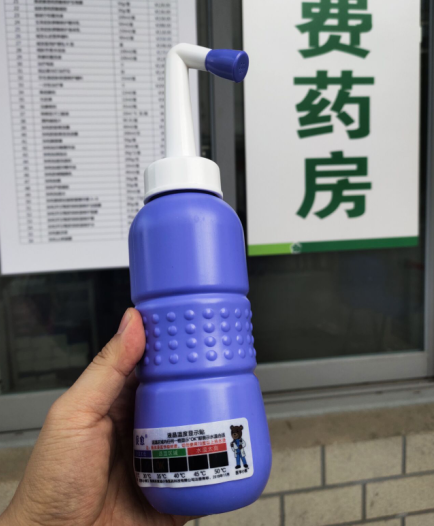 痔疮|痔疮的最佳自愈方法