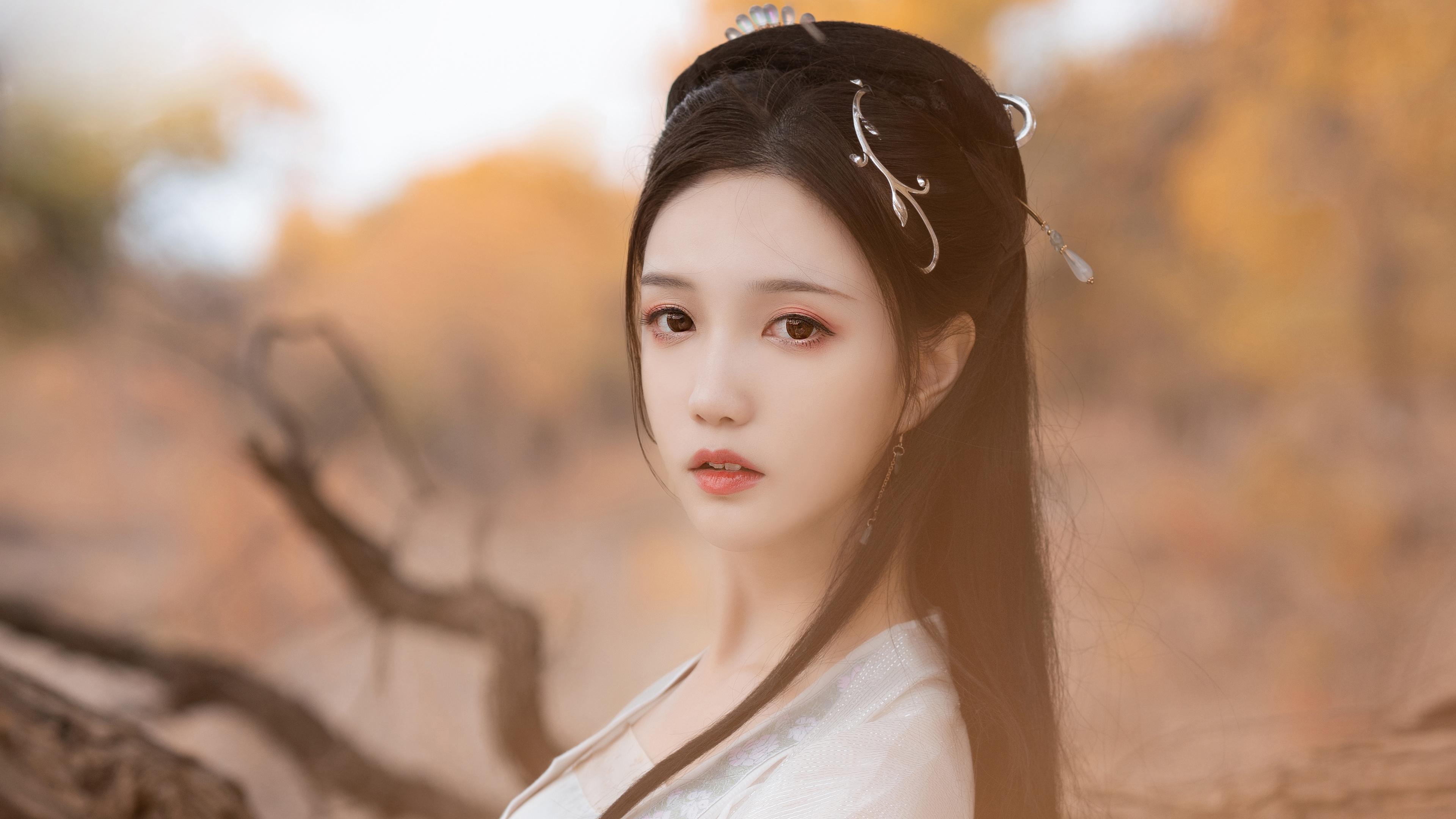 短视频|第122篇，赚钱日记，扶摇生财思维