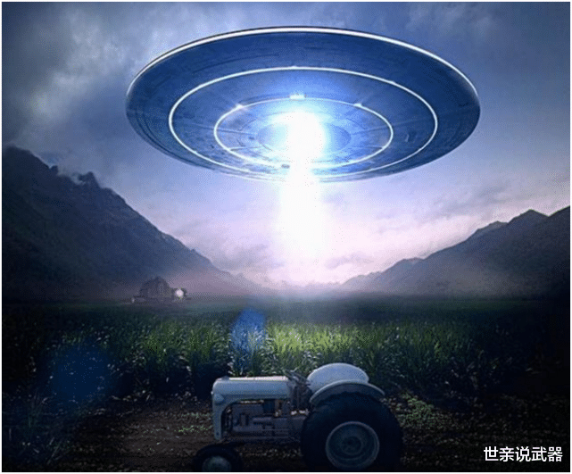 木星 巴拿马猴会使用工具，可能进入了石器时代，未来会威胁到人类吗？