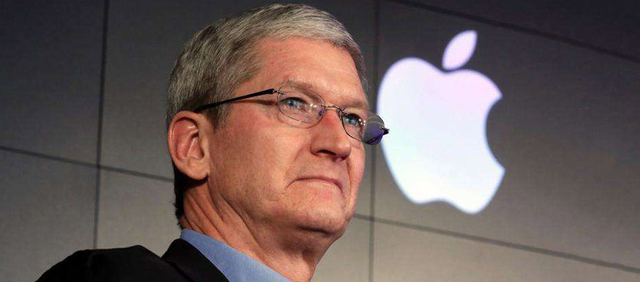 小米科技|首战告捷！小米、华为交出成绩单，可以和苹果说再见了