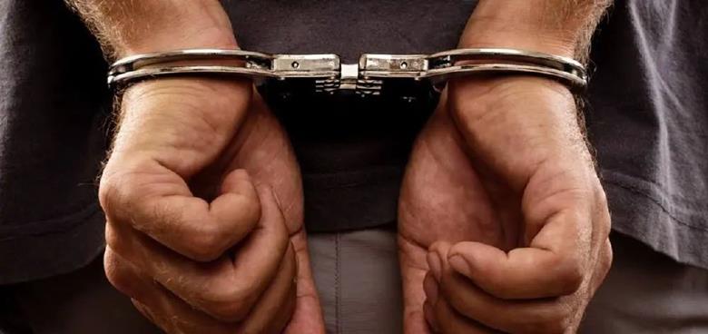 徐丰溪|家长反映学校食堂问题被刑拘？官方回应了，信息量巨大！