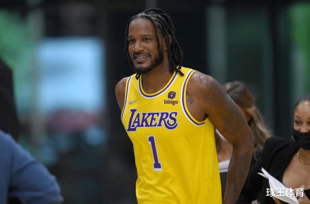 湖人隊(duì)|2新援即將回歸！湖人撐到季后賽就是勝利，西部第八也能挑落勇士