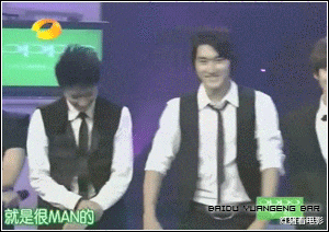 快乐大本营|再见《快乐大本营》？从综艺一哥，到暂停播出，它经历了什么