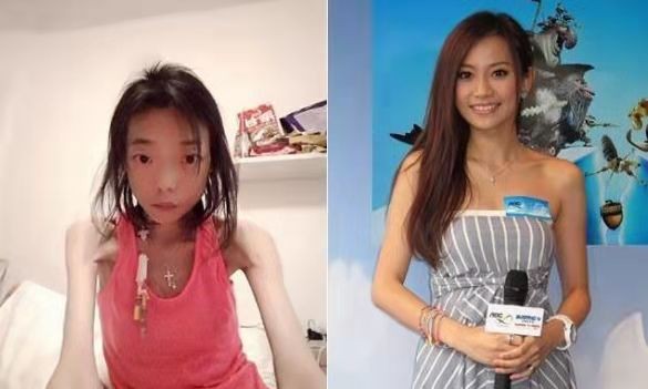 牛津大学|大好前途，却因为爱情放弃去牛津大学，嫁入豪门8年后只剩44斤，她经历了什么