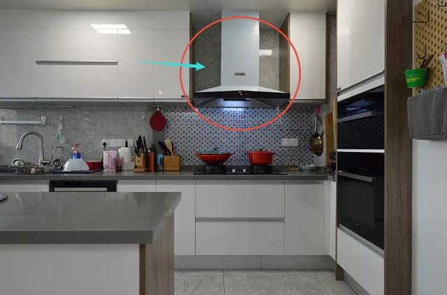 装修“自装”新房，完工后我懵了，9大败笔欲哭无泪，败笔！